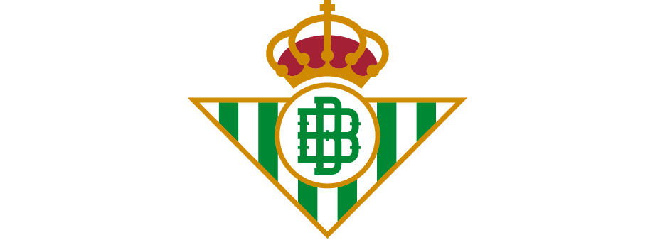 escudo_equipo-01